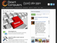 desertcomputers.com