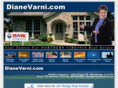 dianevarni.com