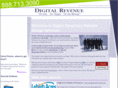 digitalrevenue.us