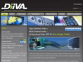 diiva-interface.com