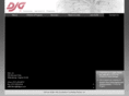 djginc.com