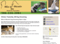 doggroomermacombcountymi.com