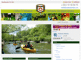 domainestandre.com