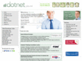 dotnetjobs.net