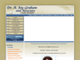 drjoygraham.com