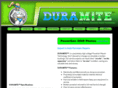 duramite.com