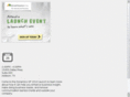 dynamicsevent.com