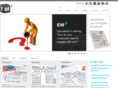 e-m-3.com
