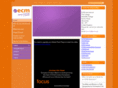 ecmi.org