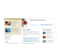 ecvoice.com