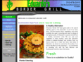 eduardosbordergrill.com