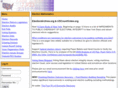 electionmathematics.com