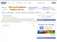 elwoodindiananews.com