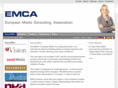 emc-alliance.com