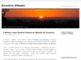 encontrosafiliados.com