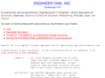 engineerone.com