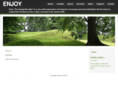 enjoydevelopment.org