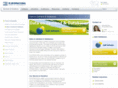 environmental-datashop.com
