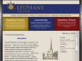epiphanydanville.org