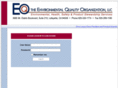 eq-organization.com