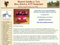 equinefirstaidkit.com