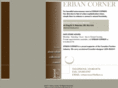 erbancorner.com