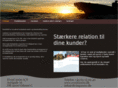 event2000.dk