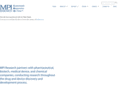 experimentaltherapeutics.com