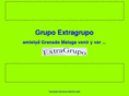 extragrupo.es