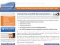 faxsolutions.us