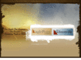 fbcjville.com