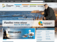 federationdespourvoiriesduquebec.com