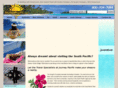 fiji-reservations.com