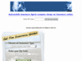 findalocalagent.net