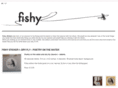 fishy-stickers.com