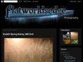 flatworldsedge.com