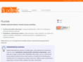 fluxitek.net