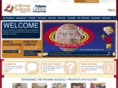 folsomelementary.com
