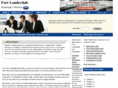 fortlauderdalebankruptcyattorney.com