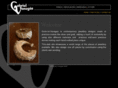 gabrielvanegas.com