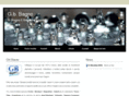 gbbagno.com