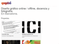 gegebe.com