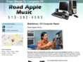 gemstone-computers.com