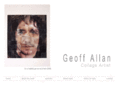 geoffallan.co.uk