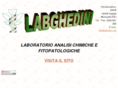 ghedini.net
