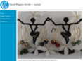 giorgiojewelry.com