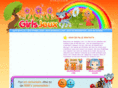 girlsjeux.com