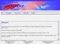 godsservice.se