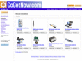 gogetnow.com