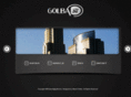 golba.biz
